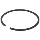 Tihendusrõngas Ø78x2,5 0089.600.008 / 97-3173