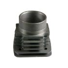 Kompressori silinder Ø62 0093.010.506 C-385