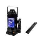 Pudeltungraud 32T 255-415mm