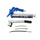 Määrdepress 400g pneumo + käsi