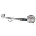 Rehvirõhu manomeeter <7,5bar