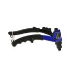 Needitangid 2,4 - 4,8 mm GEKO