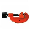 Torulõikur Ø3-28mm