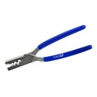 Juhtmeotsatangid 0.5 - 16mm²