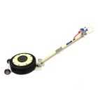 Garaazitungraud 6T 150-400mm