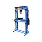 Hüdropress 50T põrandale