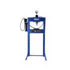 Hüdropress 30T põrandale