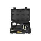 Kompressioonimõõtja 0-21bar