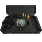 Surve-vaakumi tester TU-1