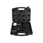 Silindri surve tester <70bar