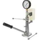 Pihusti tester 0-600bar