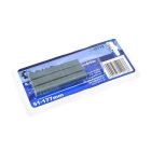 Varukivid hoonijale Ø51-177mm