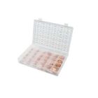 Vaskseibide komplekt 300tk GEKO