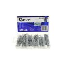 Hargsplintide komplekt 555tk GEKO