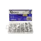 Neetmutrid M3-M10 150tk GEKO