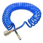 Suruõhuvoolik Ø5/8mm 5m