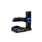 Laser nivelliiri statiiv GEKO
