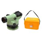 Optiline nivelliir 32x GEKO