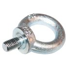 Tõsteaas-polt M10 DIN580