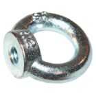 Tõsteaas-mutter M6 DIN582