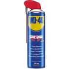 Universaalõli WD-40 450ml