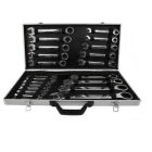 Narresilmus-lehtvõtmete komp. 22-osa GEKO