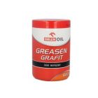 Määre GREASEN GRAFIT -20/+60C 0,8kg