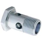 Torupolt M12x1,5 L-24/29mm