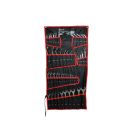 47-os.silmus-lehtvõtmete komplekt GEKO