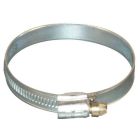 Klamber Ø8-12mm/9,0