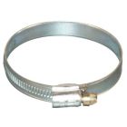 Klamber Ø20-32mm/9,0