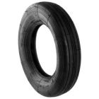 Rehv 4,00-10 4PR max.230kg.