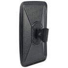 Peegel 215x310 Ø14-23mm