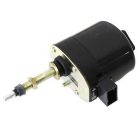 Klaasipuhastaja mootor 12V 105° L-60mm