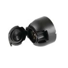 Haagise pistik 7* pesa (plast)