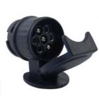 Haagise pistik pesa 13/7