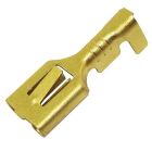 Juhtmeots J-2,5mm2 #6,3mm