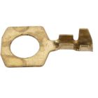 Juhtmeots M8 6,0 (1,2mm)