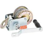 Vints trossiga Ø4,5mm L6m 405kg.