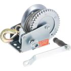 Vints trossiga Ø4,5mm L8m 850kg