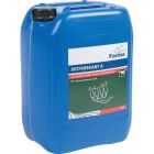 Leeliseline pesuvahend D-A 25kg