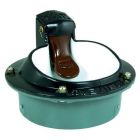 Soojendusega jootur 24V 80W Suevia