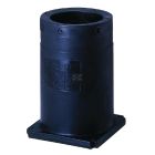 Jooturi alus veistele / hobustele H-600 LaBuvette