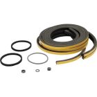 Kaane tihend Thermolac 40 ja 75