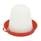 Kodulindude jootur 5L 265x240mm RIVER