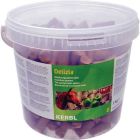 Maiustus õunamaitseline 3kg.