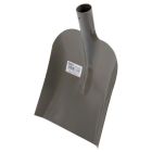 Kühvel (ilma varreta)