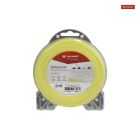 Trimmeri lõikejõhv Ø2.0mm 15m