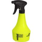 Käsiprits 0,5L MINI