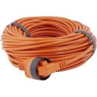 Pikendusjuhe L30m 2 x 1mm2